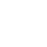 Hippya